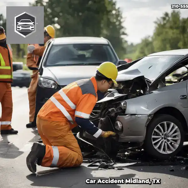 Car Accident